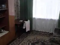 Срочно продам, Шемонаиха мк3 дом29, фотография 4