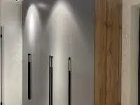 Прихожа, фотография 3