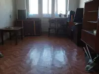 Проодаю, Б. Мамышулы 20, фотография 3