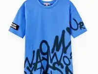 Футболка bell bimbo