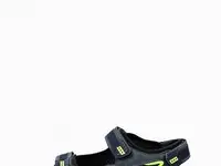 Сандалии t.taccardi