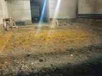 Продам коммерческое помещение, айтматова 36, фотография 10