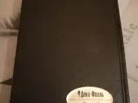 Продам аппарат Дека Фолля