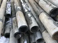 Прием лома в Челябинске, фотография 3