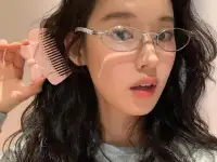 Стильные очки Gentle Monster, фотография 6