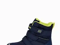 Сапоги t.taccardi, фотография 2