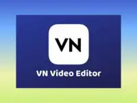 Креативный Подарок на день рождения и другие праздники, фотография 3