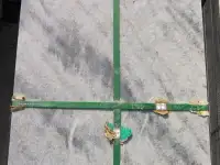 Мраморные памятники оптом, фотография 6