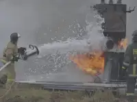 Учебный центр ALTYN ENBEK, фотография 3