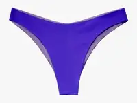 Плавки v-образные бразилиана