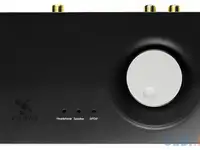 Звуковая карта usb asus xonar u7 mkii