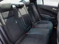 Dodge Charger GT, фотография 7