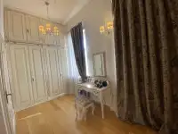 Элитная недвижимость в Сочи, Курортный проспект, фотография 10