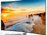 РЕМОНТ АУДИО ВИДЕО ТЕХНИКИ, фотография 3