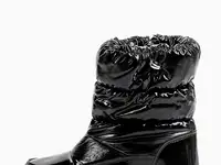 Дутики playtoday