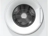 Стиральная машина daewoo wm810t2wu9ru белый