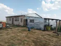 Продам готовое КХ