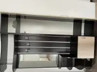 Шкафы, мебель для дома , мебель для гостиной, мебель для прихожей, фотография 2