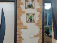 Продам 3х комнатную квартиру, Акбугы дом 8, фотография 11