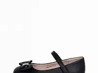 Туфли t.taccardi