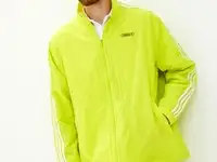 Олимпийка adidas originals