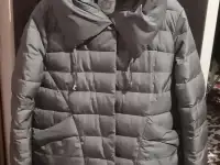 зимние куртки, фотография 2