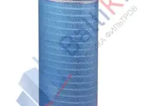 Продажа фильтрующих элементов