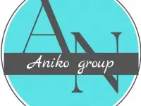 Рекламное агенство Шымкент, фотография 10