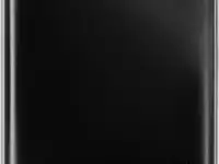 Внешний аккумулятор power bank 10000 мач itel super slim star 100(ipp-53)