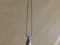 Браслеты, фотография 5