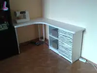 Изготовление мебели по индивидуальный дизайн, фотография 11