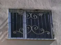 Художественная ковка любой сложности., фотография 6