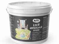Клей напольный профи «NaPol»