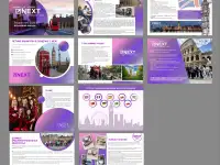 Графический дизайнер, фотография 2