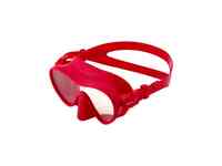 Маска сарган 