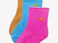 Носки 3 пары айас