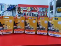 Автосвет. Автолампы для авто, фотография 4