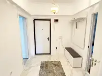 1 комнатная квартира, посуточно, фотография 4