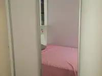 Срочно продам, фотография 3