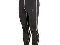 Термобелье брюки сивера вуйма мужские черные