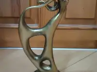 статуэтки, фотография 7