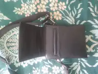 Мужская сумка, фотография 3