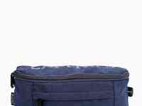 Сумка поясная atributika & club™