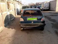 Продаю автомобиль Volkswagen Golf, фотография 5