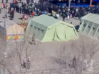 Квартира в центре курортного города, Кисунько 1, фотография 2