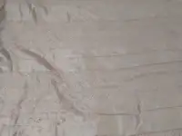 Кровать двуспальная