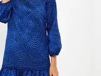 Платье madam t