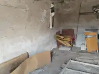 Продам гараж, Урал 1, фотография 4