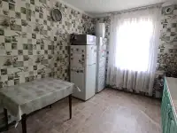 Продам дом, ул. Лермонтова 34, фотография 6