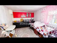 Продам дом в Талдыкоргане, Байгутова 5, фотография 3